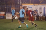 12.11.2018 Ares 2018 - FCD Buftea poza 121411519500000__V7A3154.jpg